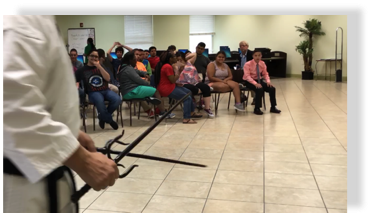 Screen Shot 2018-06-28 at 11.07.18 AM